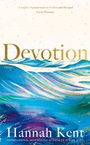ISBN Devotion, Roman, Anglais, 304 pages