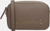 Valentino Bags OLIVE Dames Tas - Taupe