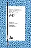 Narrativa - Jane Eyre