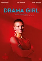 Drama Girl (DVD)