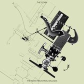 Claim - The New Industrial Ballads (LP)