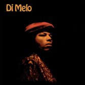 Di Melo - Di Melo (LP)