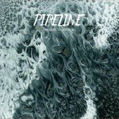 L'ironie Du Son & Fabio Poujouly & Guilla Peitrequin - Pipeline (LP)