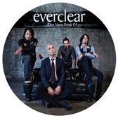 Everclear - The Very Best Of (LP) (Picture Disc)