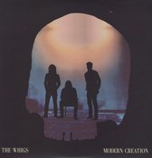 Modern Creation (LP)