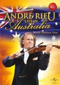 André Rieu - Live In Australia (DVD)