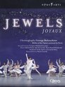 Jewels (DVD)