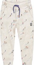 Tumble 'N Dry  Lenny Joggingbroek Jongens Lo maat  86