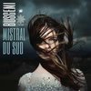 Buscemi - Mistral Du Sud (CD)