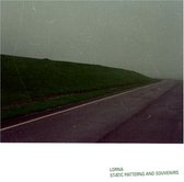 Lorna - Static Patterns And Souvenirs (CD)