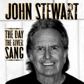 The Day The River Sang (CD)
