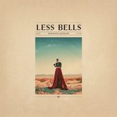 Less Bells - Mourning Jewelry (LP)