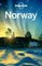 Paperback