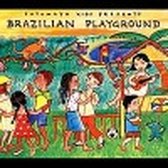 Brazilian Playground