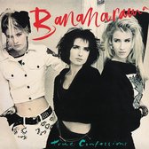 Bananarama - True Confessions (CD)