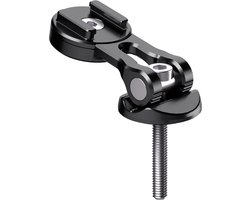 foto van SP Connect Stem Mount Pro - Telefoonhouder Fiets Stuurpen SPC & SPC+ Hoesjes