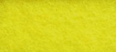 Vaessen Creative Vilt - Rol - 1mm dik - 45cmx5m - Geel
