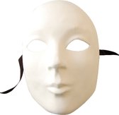 gipsen masker