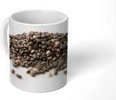 Mok - Stapel van gezond chiazaad - 350 ML - Beker