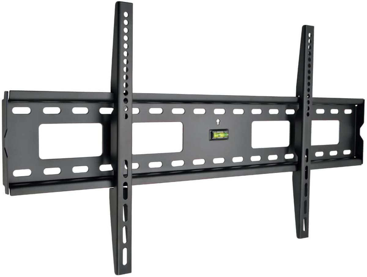 Tripp Lite DWF4585X tv-bevestiging 2,16 m (85") Zwart