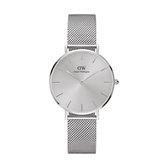 Daniel Wellington DW00100468 - Dames - 32 mm