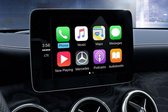 Auto Audio Interface - Geschikt voor Mercedes NTG 4.0/4.5 - CarPlay/Android