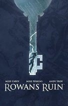 Rowan's Ruin