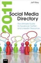 Social Media Directory