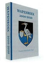 Wapenboek 2000-2020