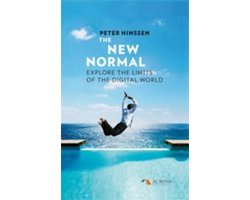 The New Normal