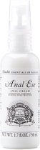 Anal Ese 50ml - Anal Lubes