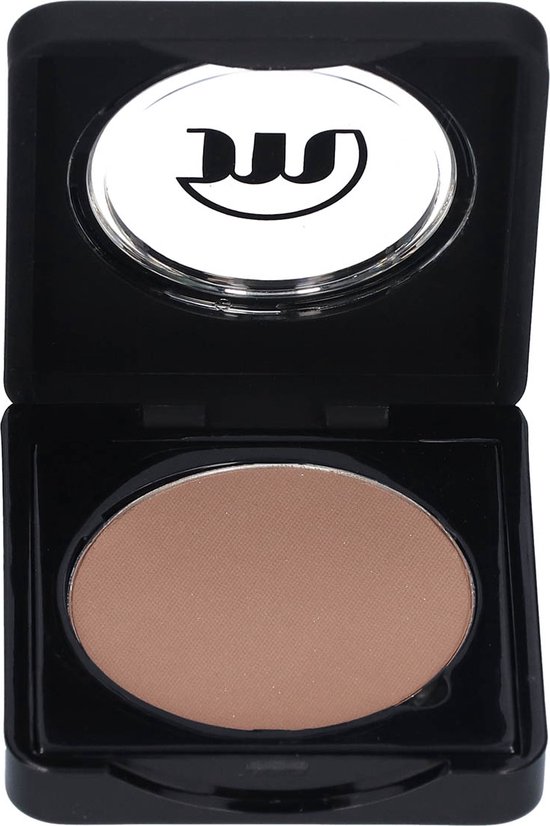 Make-up Studio Eyeshadow in box type B Wet & Dry Oogschaduw - 429