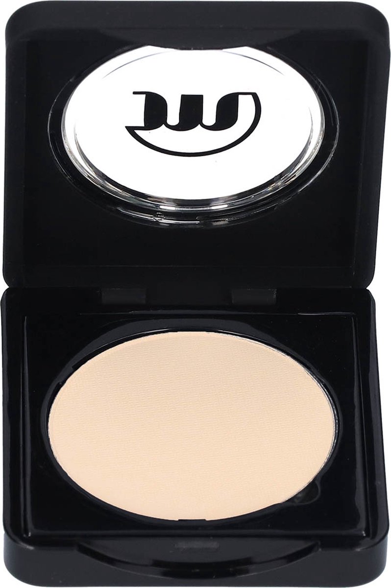 Make-up Studio Eyeshadow in box type B Wet & Dry Oogschaduw - 435