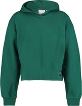 CoolCat Junior Safa Cg - Meisjes Sweater - Maat 146/152