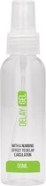 Delay Gel - 50 ml