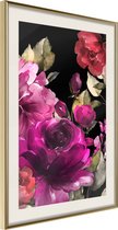 Poster Summer Night's Dream I 30x45