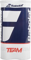Babolat Team bipack