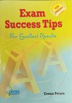 Exam Success Tips for Excellent Results