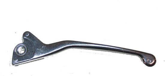 Foto: Shimano remgreep deore bl mt501 schijfrem rechts 2 vinger