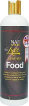 NAF Sheer Luxe Leatherfood  500 ml