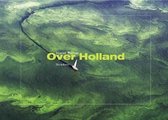 Over Holland