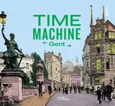 Time Machine 2 -   Time Machine Gent