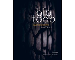 Biotoop