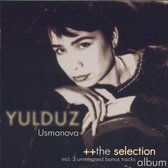 Yulduz Usmanova - Selection Album (CD)
