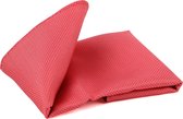 Suitable Pochet Koraal -