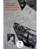 Boğaz'daki Mutlu Çocuk Kuzguncuk