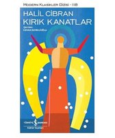 Kırık Kanatlar