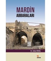Mardin Abbaraları