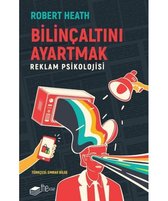 Bilinçaltını Ayartmak   Reklam Psikolojisi