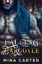 Moonlight and Magic 2 - Falling for the Gargoyle